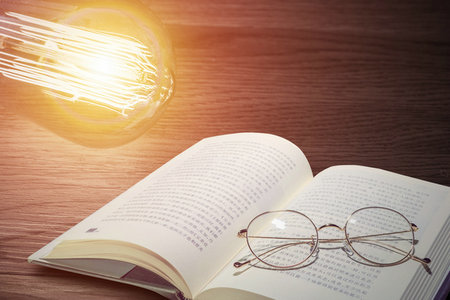 電子科技大學MPA招生人群 電子科技大學MPA招生人群