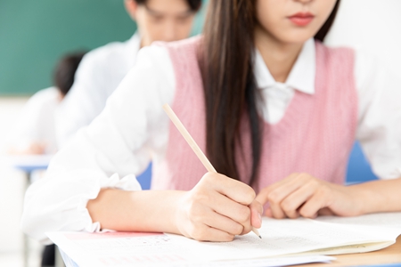 西安交通大學(xué)MPAcc招生方式