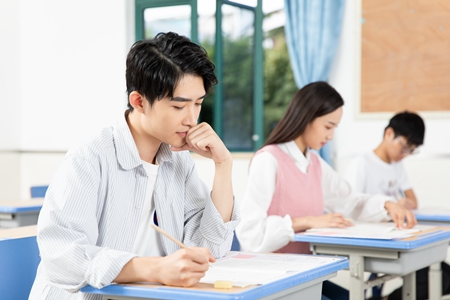 北京外國語大學金融專碩(MF)招生條件 北京外國語大學金融專碩(MF)招生條件