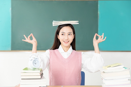 看看你符合嗎?西南大學(xué)MPA條件 看看你符合嗎?西南大學(xué)MPA條件