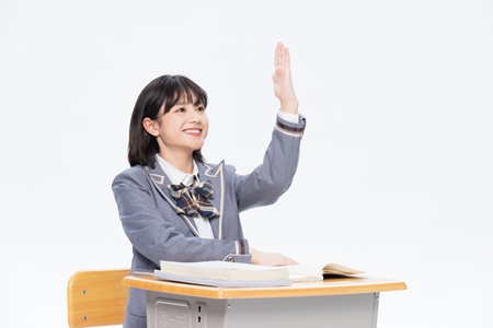 武漢工程大學MPAcc招生流程三步走! 武漢工程大學MPAcc招生流程三步走!