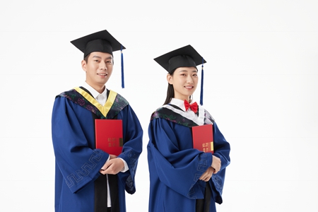 按“步”就班!江西財經大學MPAcc三大招生流程 按“步”就班!江西財經大學MPAcc三大招生流程