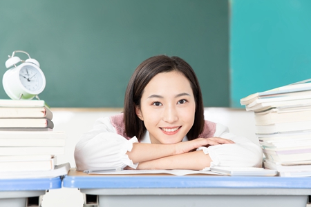 上海對外經貿大學MPAcc 上海對外經貿大學MPAcc