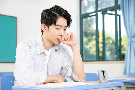 中國社會科學院研究生院MPA三大招生人群 中國社會科學院研究生院MPA三大招生人群