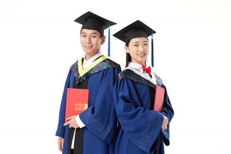 中國科學院大學高級研修班熱門招生專業推薦! 中國科學院大學高級研修班熱門招生專業推薦!