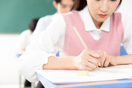 清華大學MPAcc兩大招生方向 清華大學MPAcc兩大招生方向