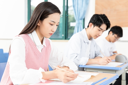 時(shí)間安排!北京理工大學(xué)EMBA招生時(shí)間 時(shí)間安排!北京理工大學(xué)EMBA招生時(shí)間