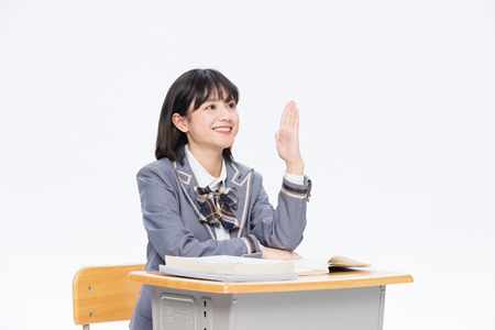 東北大學(xué)MPA招生流程三步走! 東北大學(xué)MPA招生流程三步走!