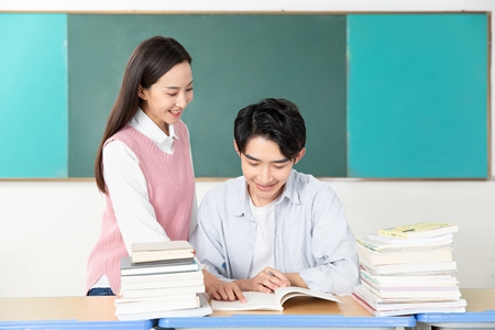 復旦大學MPA在河北地區招生詳情! 復旦大學MPA在河北地區招生詳情!