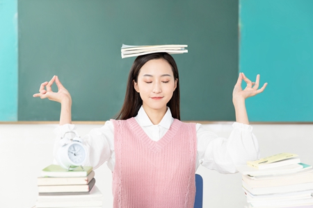 時間安排!吉林大學MPAcc招生時間 時間安排!吉林大學MPAcc招生時間