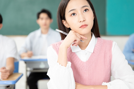 東華理工大學在職研究生同等學力三大招生人群! 東華理工大學在職研究生同等學力三大招生人群!