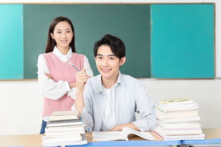 福建師范大學在職研究生同等學力條件！