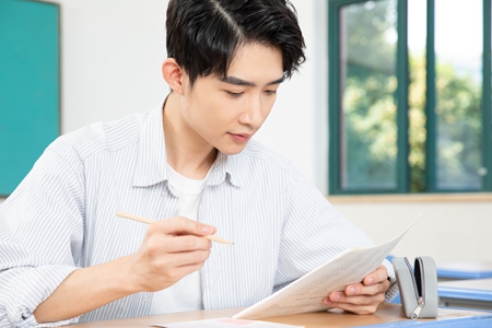 看看有你嗎?齊魯工業(yè)大學(xué)在職研究生三大招生人群 看看有你嗎?齊魯工業(yè)大學(xué)在職研究生三大招生人群