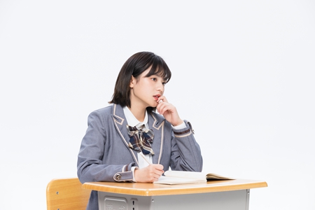 山東理工大學同等學力在職研究生招生流程四步走! 山東理工大學同等學力在職研究生招生流程四步走!