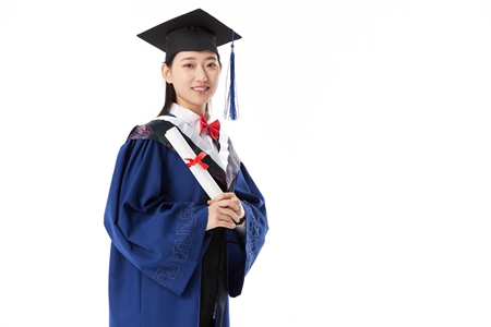 中國科學技術大學MEM招生詳情 中國科學技術大學MEM招生詳情