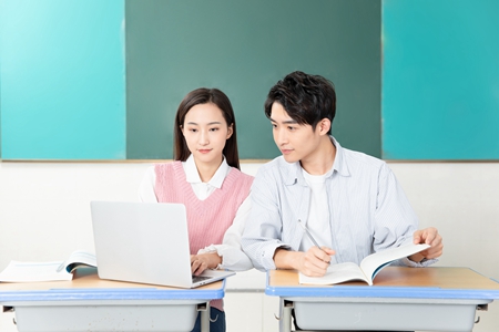 山東師范大學同等學力招生時間安排! 山東師范大學同等學力招生時間安排!