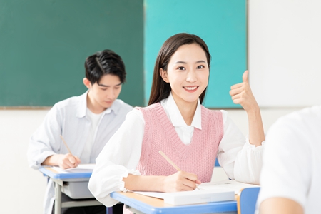 廈門大學MPA招生計劃