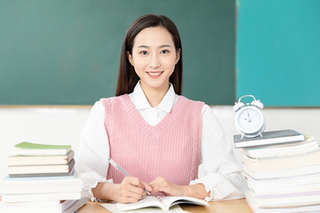 中南大學(xué)MPA招生進(jìn)行中! 中南大學(xué)MPA招生進(jìn)行中!