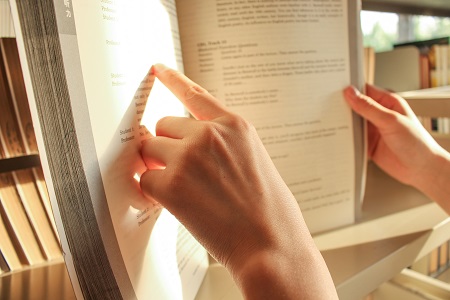 看看你符合嗎?東北大學MPA招生條件 看看你符合嗎?東北大學MPA招生條件