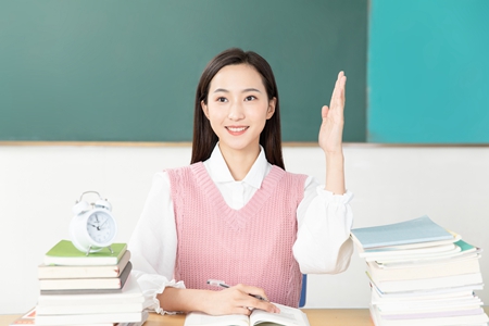 山東財(cái)經(jīng)大學(xué)在職研究生同等學(xué)力三大招生人群！