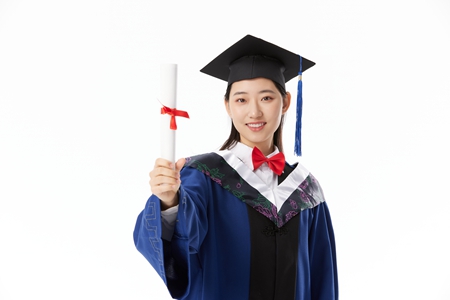 河南理工大學在職研究生兩大招生類型 河南理工大學在職研究生兩大招生類型