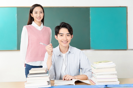 中山大學金融專碩招生條件 中山大學金融專碩招生條件