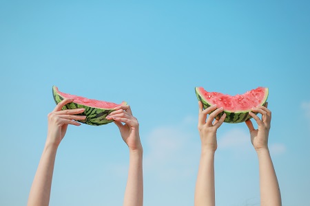 浙江大學EMBA招生時間安排! 浙江大學EMBA招生時間安排!