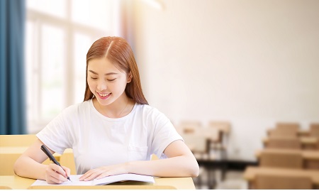 南大學MPA四大招生流程! 南大學MPA四大招生流程!