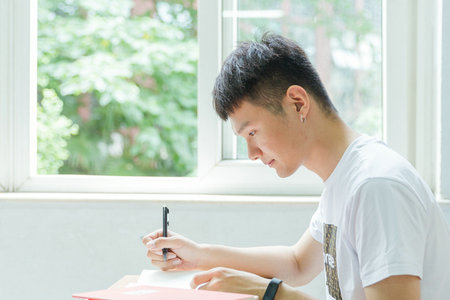 西北政法大學在職研究生熱門招生專業(yè) 西北政法大學在職研究生熱門招生專業(yè)