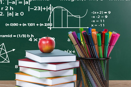 西北政法大學在職研究生刑法學專業招生詳情 西北政法大學在職研究生刑法學專業招生詳情