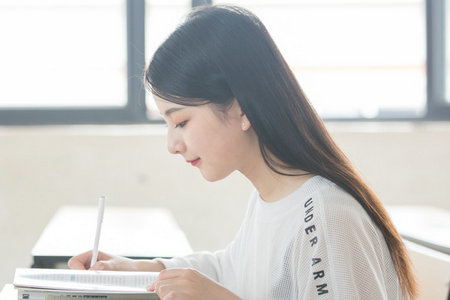 新疆農業大學在職研究生招生信息 新疆農業大學在職研究生招生信息