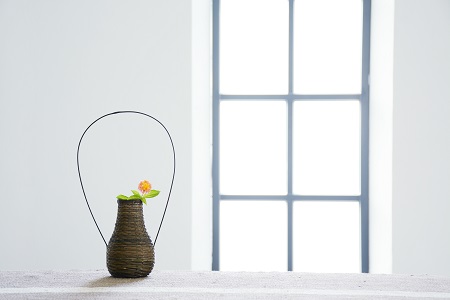 福建師范大學同等學力三大招生人群! 福建師范大學同等學力三大招生人群!