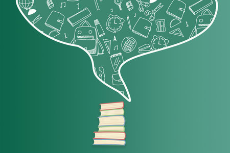 蘭州大學(xué)EMBA招生條件 蘭州大學(xué)EMBA招生條件