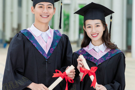 北京大學(xué)MEM招生學(xué)院 北京大學(xué)MEM招生學(xué)院