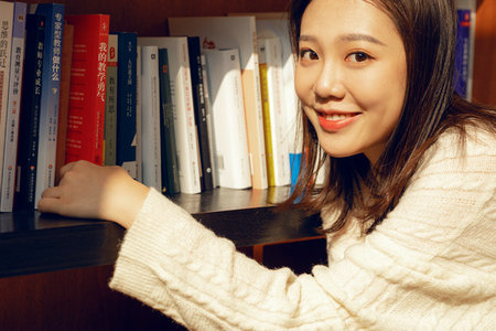 北京航空航天大學MEM招生時間 北京航空航天大學MEM招生時間