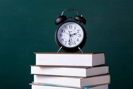 北京理工大學MEM招生條件 北京理工大學MEM招生條件