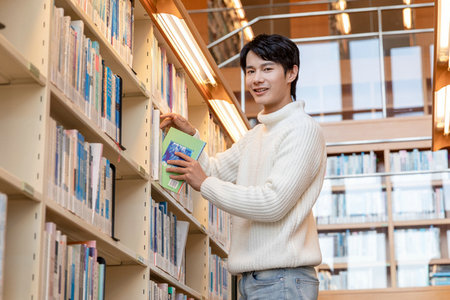 湖南農業大學在職研究生農藝與種業碩士招生動態 湖南農業大學在職研究生農藝與種業碩士招生動態