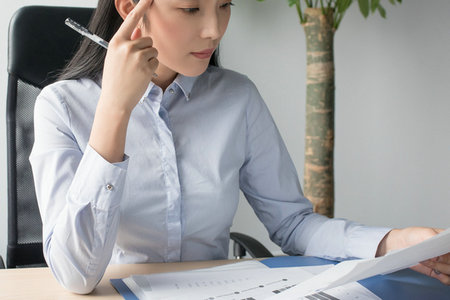 西南民族大學在職研究生招生時間 西南民族大學在職研究生招生時間