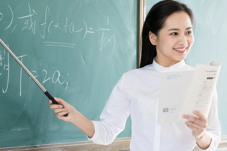 西安石油大學在職研究生材料與化工碩士招生動態 西安石油大學在職研究生材料與化工碩士招生動態