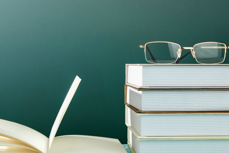 北京理工大學(xué)MEM招生流程 北京理工大學(xué)MEM招生流程