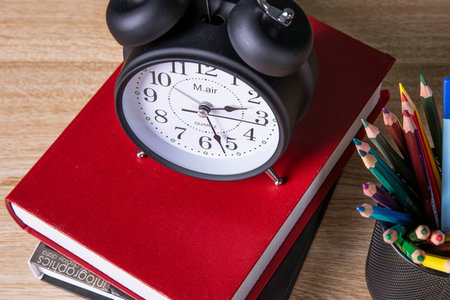 湘潭大學同等學力在職研究生招生流程