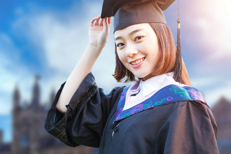 哈爾濱工業(yè)大學MPAcc招生條件 哈爾濱工業(yè)大學MPAcc招生條件