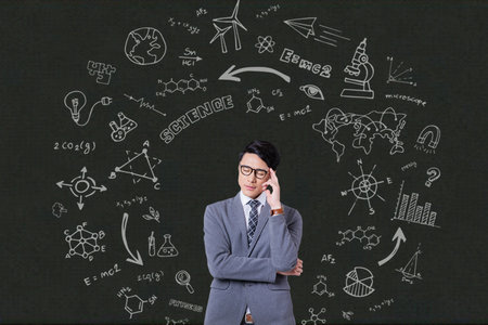 西安交通大學MEM招生流程 西安交通大學MEM招生流程