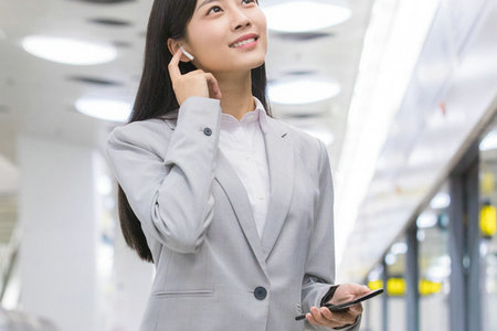 哈爾濱工業大學MPAcc招生時間 哈爾濱工業大學MPAcc招生時間