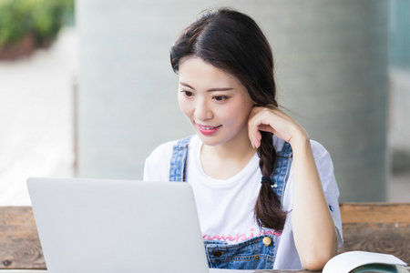 山東大學(xué)MEM招生詳情 山東大學(xué)MEM招生詳情