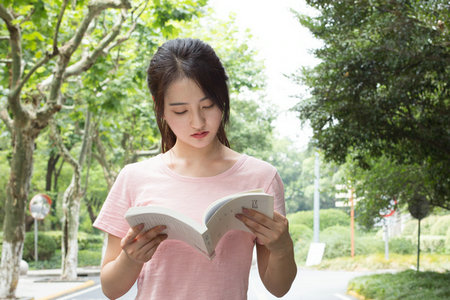 中山大學MPA招生條件 中山大學MPA招生條件