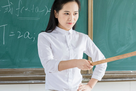 浙江工商大學同等學力招生流程