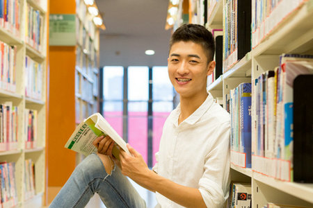 溫州醫科大學同等學力招生流程