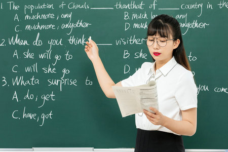 北京城市學院在職研究生招生專業(yè) 北京城市學院在職研究生招生專業(yè)