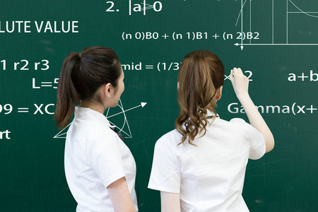 上海戲劇學院在職研究生招生專業